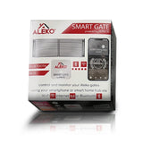 ALEKO Wi-Fi Smart Gate and Garage Door Opener