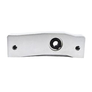 Aleko Chain Drive Unit Box for Sliding Gate Opener - AC2000 and AC3300 Series