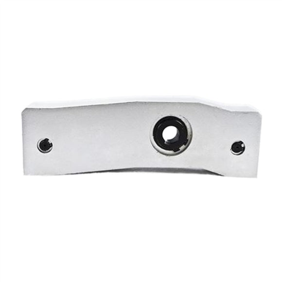 Aleko Chain Drive Unit Box for Sliding Gate Opener - AC2000 and AC3300 Series