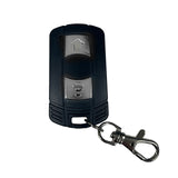 Aleko Single Swing Gate Operator - ETL Listed - GG650U/AS650U - Basic Kit GG650UNOR-AP