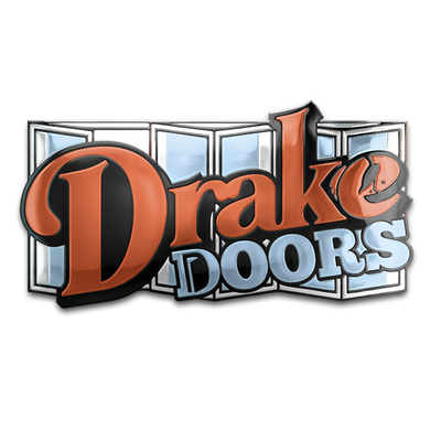 DRAKE DOORS