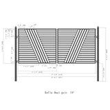 DG12SOFD-AP