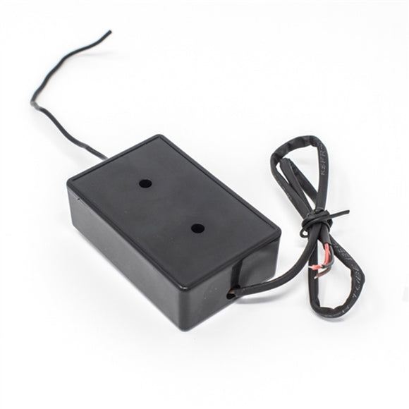 Aleko LM138 Gate Garage Door Opener External Receiver