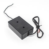 Aleko LM138 Gate Garage Door Opener External Receiver