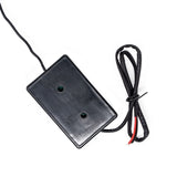 Aleko LM138 Gate Garage Door Opener External Receiver