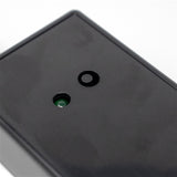 Aleko LM138 Gate Garage Door Opener External Receiver