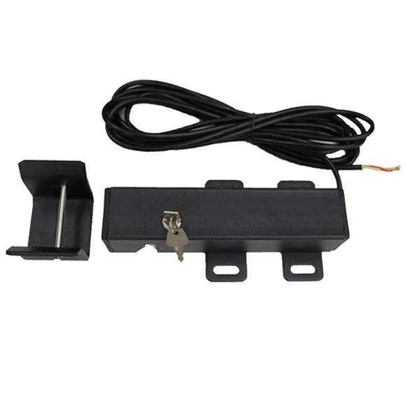 Aleko Electric Lock - LM149 -24V
