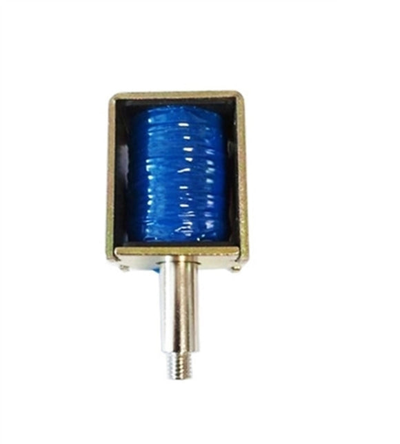 Aleko Replacement Coil for Electric Lock - 24V-1618922501
