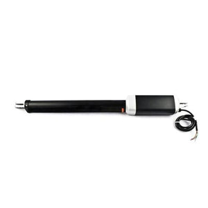 Aleko Actuator For Swing Gate Opener Gg850/1700 Series Gg850-1700-Ap Single Swing Gate Operator