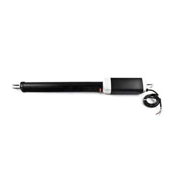 Aleko Actuator For Swing Gate Opener Gg850/1700 Series Gg850-1700-Ap Single Swing Gate Operator
