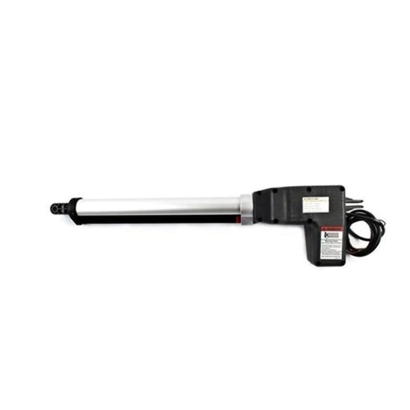 Aleko Actuator For Swing Gates As600/1200 Series Right As600R-Ap Parts For Swing Gate Openers
