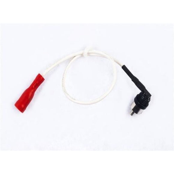 Aleko Antenna Wire For Dkl400Uy Sliding Gate Opener Antennawire-Ap Parts For Sliding Gate Openers