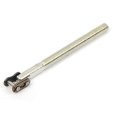 Aleko Chain Bolt For Sliding Gate Opener Ac1300/1500/1800/2200/2400/2700/5700 Series Chainbolt428-Ap Parts For Sliding Gate Openers