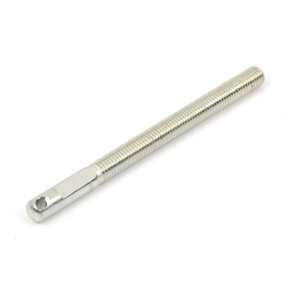 Aleko Chain Bolt For Sliding Gate Opener Ac1300/1500/1800/2200/2400/2700/5700 Series Chainbolt428-Ap Parts For Sliding Gate Openers