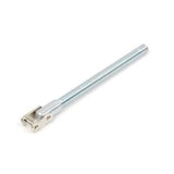 Aleko Chain Bolt For Sliding Gate Openers Ac1400/2000 Series Chainbolt41-Ap Parts For Sliding Gate Openers