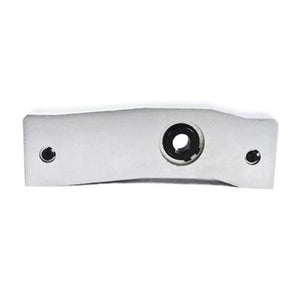 Aleko Chain Drive Unit Box For Sliding Gate Opener Ac1400/ac2000 Series Chainbox41-Ap Circuit Boards