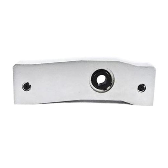 Aleko Chain Drive Unit Box For Sliding Gate Opener Ac1400/ac2000 Series Chainbox41-Ap Circuit Boards