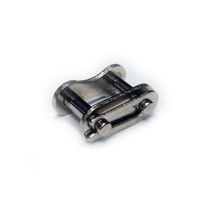Aleko Chain Link For Sliding Gate Opener Chain #41 Chainlink41-Ap Circuit Boards