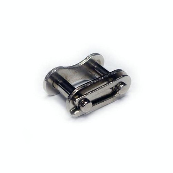 Aleko Chain Link For Sliding Gate Opener Chain #41 Chainlink41-Ap Circuit Boards