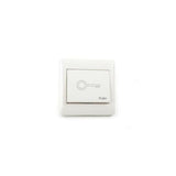Aleko Dual Swing Gate Operator AS1200 AC/DC Solar Kit 60W AS1200FULL-AP Dual Swing Gate Operator