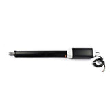 Aleko Dual Swing Gate Operator Gg1700 Ac/dc Back-Up Kit Acc2 Gg1700Back-Ap Dual Swing Gate Operator