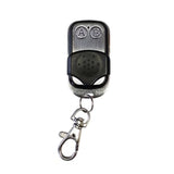 Aleko ETL Certified Dual Swing Gate Operator GG900U AC/DC Basic Kit GG900UNOR-AP Dual Swing Gate Operator