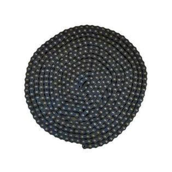 Aleko Extra Chain For Sliding Gate Opener Operator Ac 1300/1500/1800/2200/2400/2700/5700 Series 10 Feet Lm188-10-Ap Circuit Boards