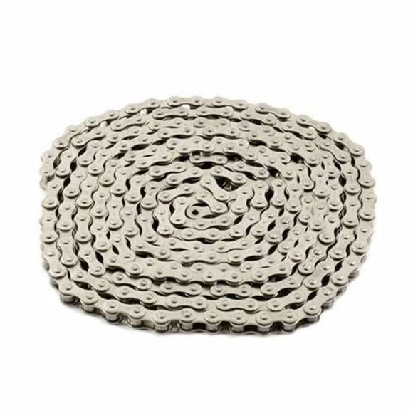 Aleko Extra Chain For Sliding Gate Opener Operator Ac1400/ac2000 Series 10 Feet Lm186-10-Ap Circuit Boards