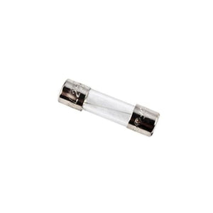 Aleko Fuse 10A 250V For Lm901/902 Dsc/dsr As450/650/900/1300 Fuse10A250V-Ap Car Detectors