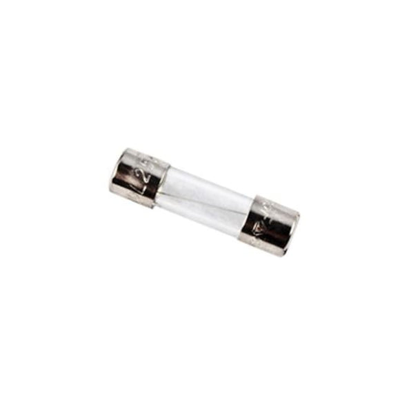 Aleko Fuse 15A 250V For Ac5700 / Ar5750 Series Gate Openers Fuse15A250V-Ap Car Detectors