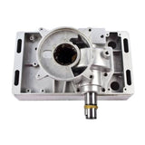 Aleko Gear Box Drive Transmission Unit Clutch Assembly For Sliding Gate Opener Ac1400/ar1400 Series Clutch-Acar1400-Ap Parts For Sliding