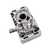 Aleko Gear Box Drive Transmission Unit Clutch Assembly For Sliding Gate Opener Ac1400/ar1400 Series Clutch-Acar1400-Ap Parts For Sliding