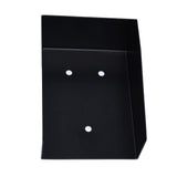 Aleko Metal Box For Keypad LM169 KPMETALBOX-AP Keypads