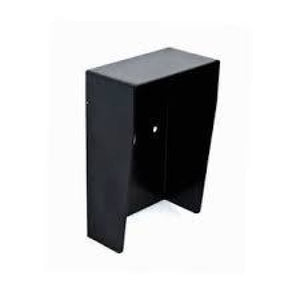 Aleko Metal Box For Keypad Lm169 Kpmetalbox-Ap Keypads