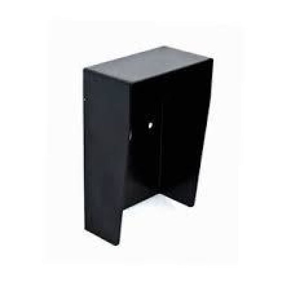 Aleko Metal Box For Keypad Lm169 Kpmetalbox-Ap Keypads