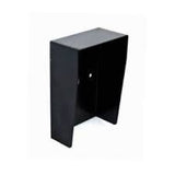Aleko Metal Box For Keypad Lm169 Kpmetalbox-Ap Keypads