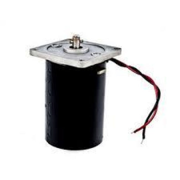 Aleko Motor For Sliding Gate Opener Ac2200/ar2250 Series Motorac-Ar2200-Ap Parts For Sliding Gate Openers