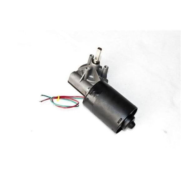 Aleko Motor For Sliding Gate Opener Ar900 Motorar900-Ap Parts For Sliding Gate Openers