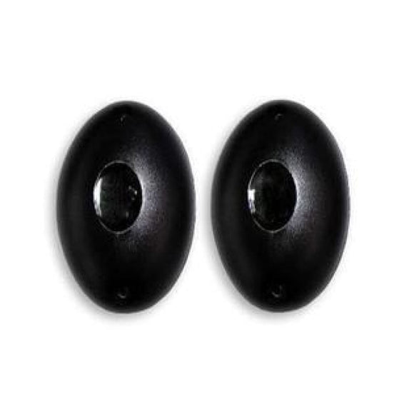 Aleko Photo Cell Wired Infrared Sensor Lm102-Ap Parts For Sliding Gate Openers