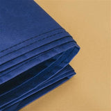 Aleko Protective Awning Cover 10 x 8 Feet Blue AWPSC10X8BL30-AP Awning Accessories