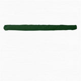 Aleko Protective Awning Cover 10 x 8 Feet Green AWPSC10X8GR39-AP Awning Accessories