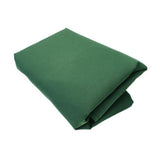 Aleko Protective Awning Cover 10 x 8 Feet Green AWPSC10X8GR39-AP Awning Accessories