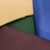 Aleko Protective Awning Cover 13 x 10 Feet Burgundy AWPSC13X10BD37-AP Awning Accessories