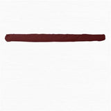 Aleko Protective Awning Cover 16 x 10 Feet Burgundy AWPSC16X10BD37-AP Awning Accessories
