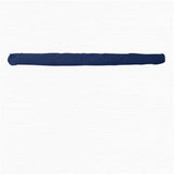 Aleko Protective Awning Cover 20 x 10 Feet Blue AWPSC20X10BL30-AP Awning Accessories