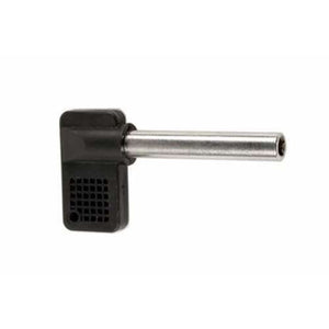 Aleko Release Key For Sliding Gate Opener Dkl400Uy/dkc400Uy/l110C/l200Y Series Rkey-Ac1400-Ap Parts For Sliding Gate Openers