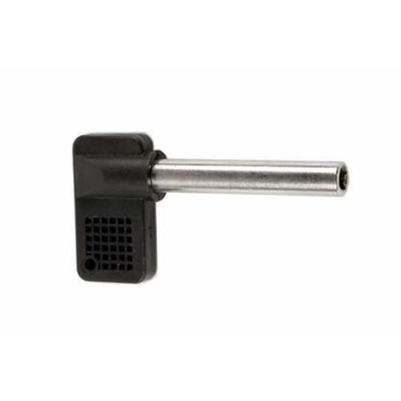 Aleko Release Key For Sliding Gate Opener Dkl400Uy/dkc400Uy/l110C/l200Y Series Rkey-Ac1400-Ap Parts For Sliding Gate Openers