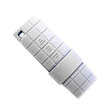 Aleko Remote Control for Retractable Awning Tubular Motor DM45R AWREMOTEDM45R-AP Awning Accessories