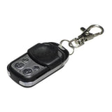 Aleko Remote Control for Swing Gate Opener ETL Series LM121-AP Remotes