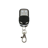 Aleko Remote Control for Swing Gate Opener ETL Series LM121-AP Remotes